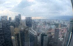 Marina Bay Suites (D1), Condominium #273387641